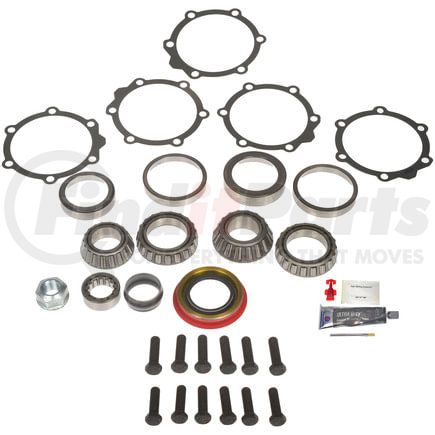Dorman 797-110 R-P Mstr Brng Kit