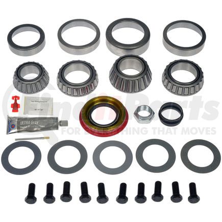 Dorman 797-113 R-P Mstr Brng Kit