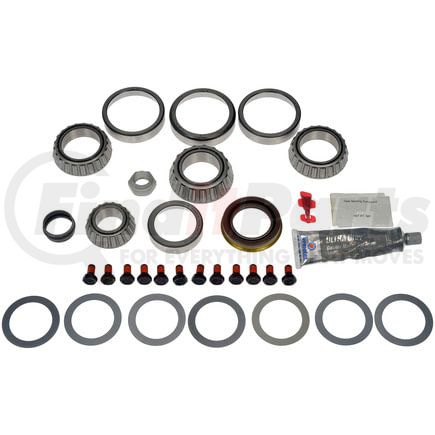 Dorman 797-120 R-P MSTR BRNG KIT