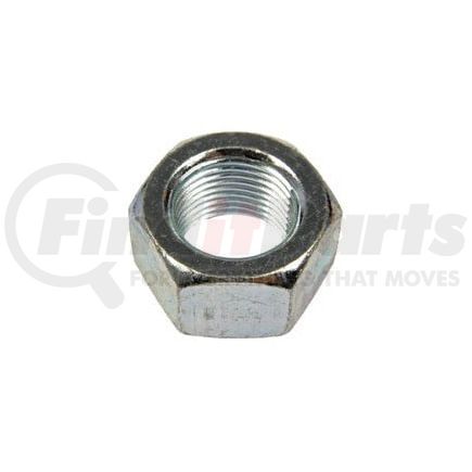Dorman 814-018 HEX NUT