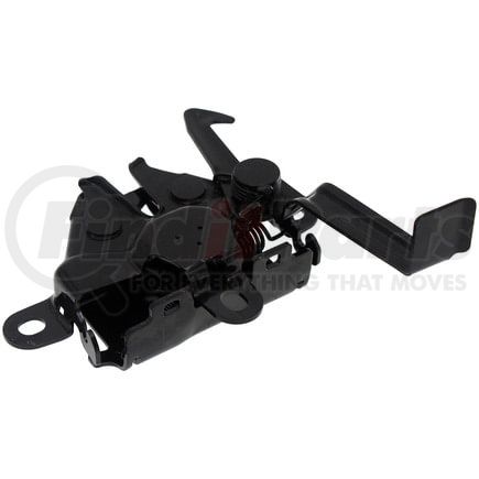 Dorman 820-023 Hood Latch