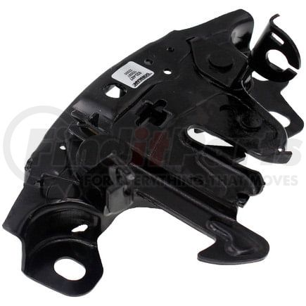 Dorman 820-487 Hood Latch