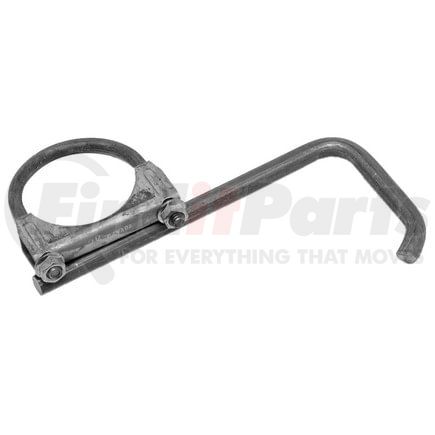 Walker Exhaust 36154 DYNOMAX BRACKET