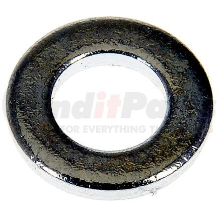 Dorman 868-010BX Flat Washer-Grade 8- 1/4 In. / M6