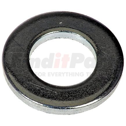 Dorman 868-014BX Flat Washer-Grade 8- 1/2 In. / M12