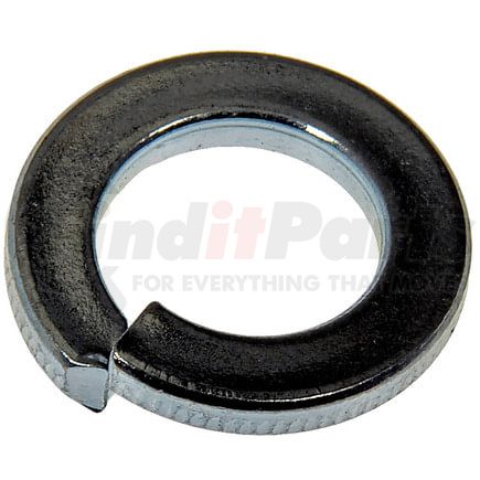 Dorman 870-012BX Split Lock Washer-Grade 8- 3/8 In.
