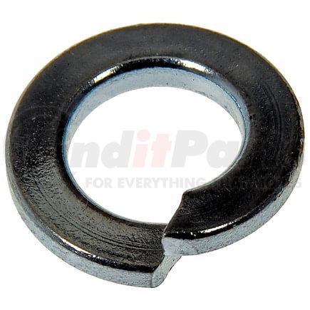 Dorman 870-013BX Split Lock Washer-Grade 8- 7/16 In. / M10