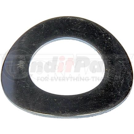 Dorman 879-108BX Wave Lock Washer -  M8