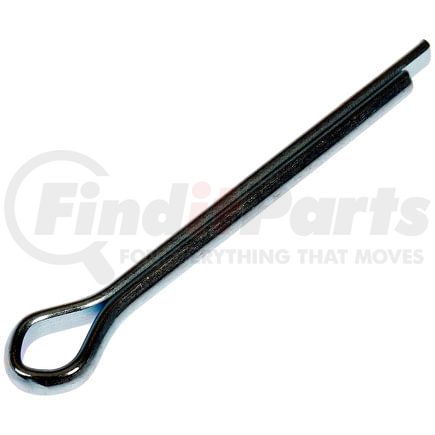 Dorman 900-620BX Cotter Pins - 3/16 In. x 2 In. (M4.8 x 51mm)