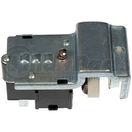 Dorman 901-264 Headlamp Switch
