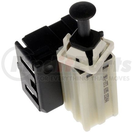 Dorman 901-273 Brake Light Switch