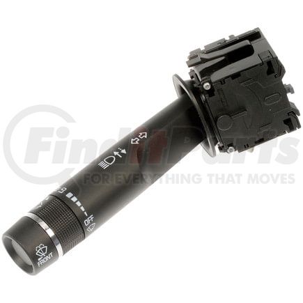 Dorman 901-284 Multi-Function Switch