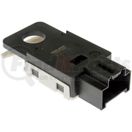 Dorman 901-286 Switch - Brake Light