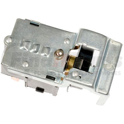 Dorman 901-292 Headlamp Switch
