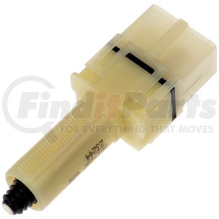 Dorman 901-287 Brake Light Switch