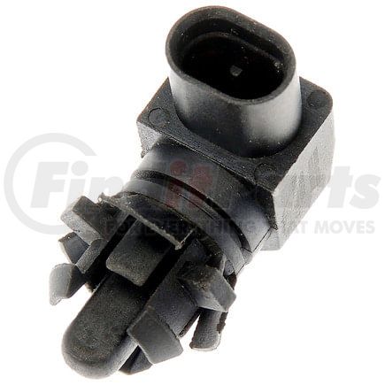 Dorman 902-026