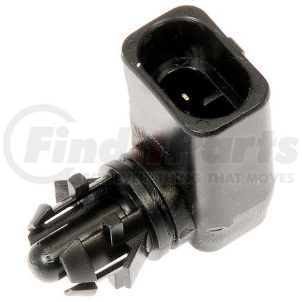 Dorman 902-027