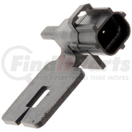 Dorman 902-029