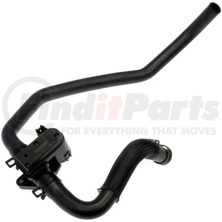 Dorman 902-052 CONTROL VALVE