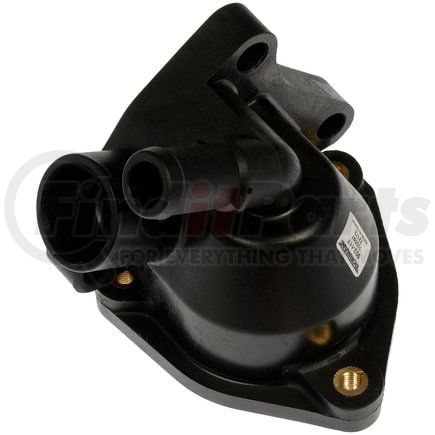 Dorman 902-117 Coolant Thermostat Housing