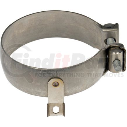 Dorman 903-305 Exhaust Pipe Clamp