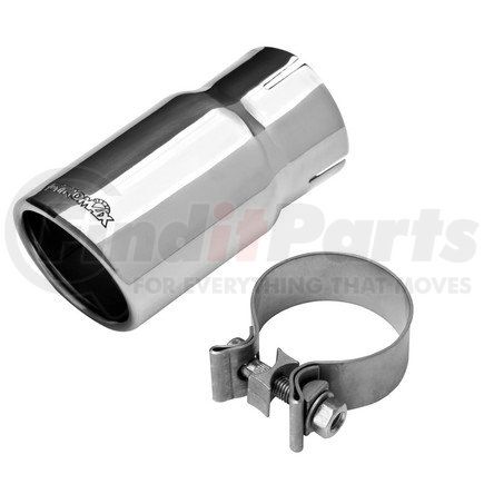 Walker Exhaust 36484 DYNOMAX