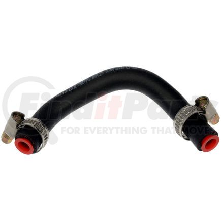 Dorman 904-063 FUEL LINE