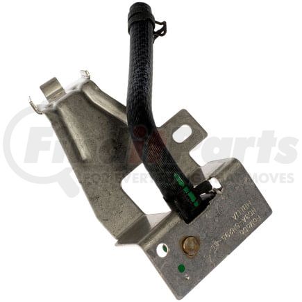 Dorman 904-069