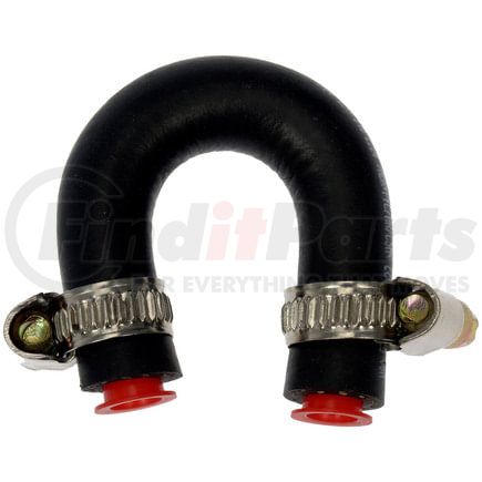 Dorman 904-059 FUEL LINE