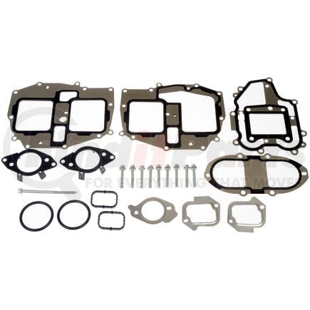 Dorman 904-332 GASKET KIT