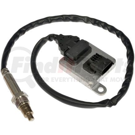 Dorman 904-6033 NOX SENSOR