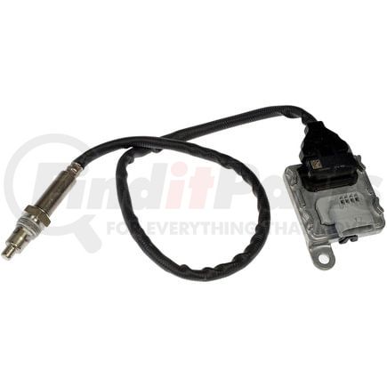 Dorman 904-6031 NOX SENSOR