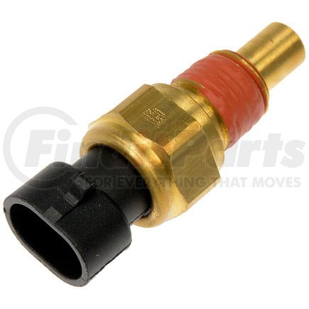 Dorman 904-7248 Oil Temperature Sensor