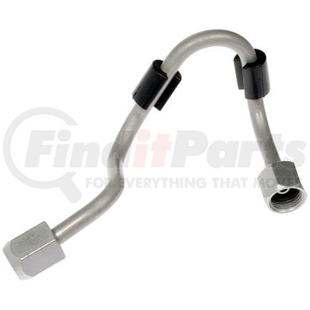 Dorman 904-923 High Pressure Injector Line