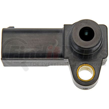 Dorman 904-930 MANIFOLD SENSOR
