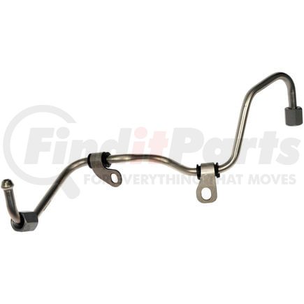 Dorman 904-973 Fuel Injector Feed Line