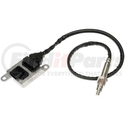 Dorman 904-943