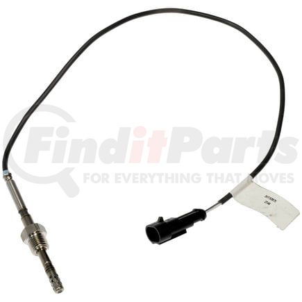 Dorman 904-9917 Exhaust Gas Temperature Sensor