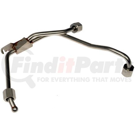 Dorman 904-989 Fuel Injector Feed Line