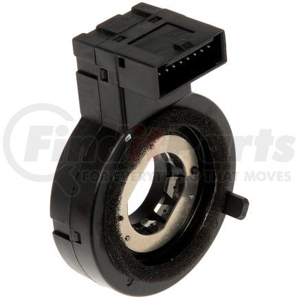 Dorman 905-135