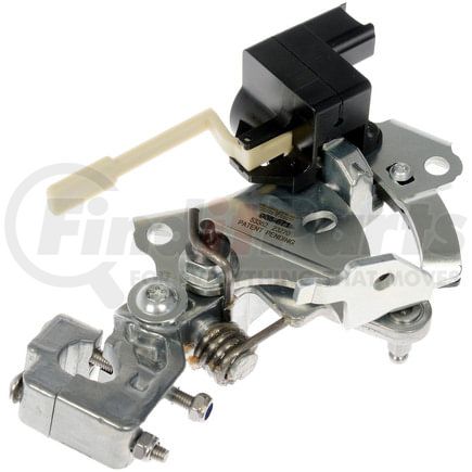 Dorman 905-671