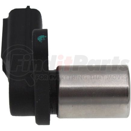 Dorman 907-834