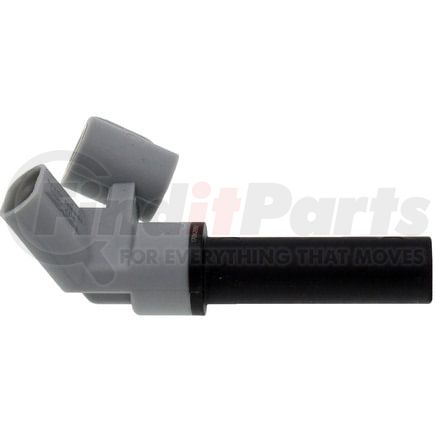 Dorman 907-860 Magnetic Camshaft Position Sensor - Black, 1 Male Oval Connector