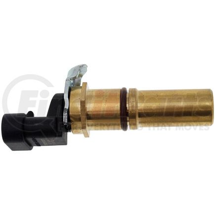 Dorman 907-964