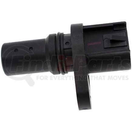 Dorman 907-903