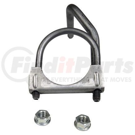 Walker Exhaust 36412 DYNOMAX HANGER