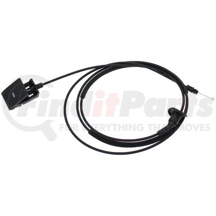 Dorman 912-550