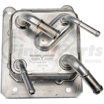 Dorman 918-579 Transmission Cooler