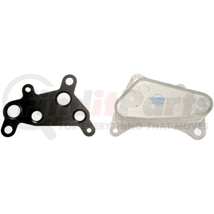 Dorman 918-628 OIL COOLER