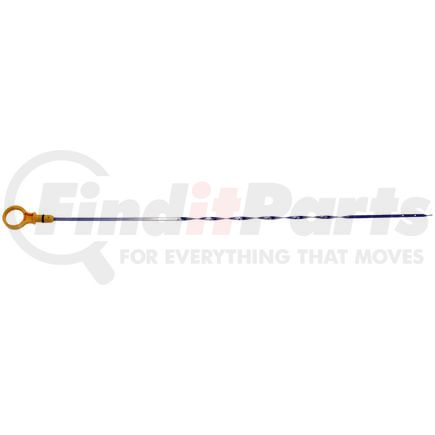 Dorman 918-657 Engine Oil Dipstick - Metal